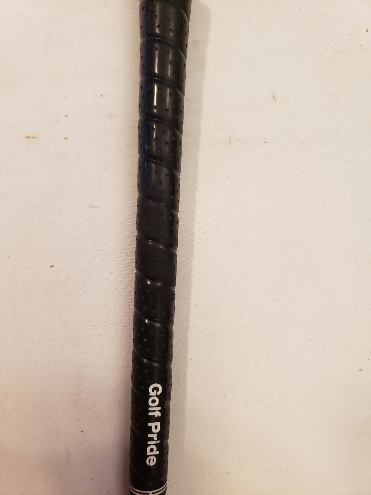 Used Titleist TSR3 - 4 Hybrid 21* - Tensei AV Series Blue 65 - Regular - RH