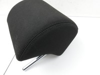 VW Passat CC 358 12-16 Kopfstütze Rechts oder Links Hinten VW Passat CC 358 12-16 10.04.2013 3C8885902A... Vorschau 4