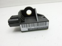 Honda Jazz GG3 08-11 Sensor für Airbag Crashsensor Airbagsensor Rechts Hinten Honda Jazz GG3 08-11 22.04.2009... Vorschau 2