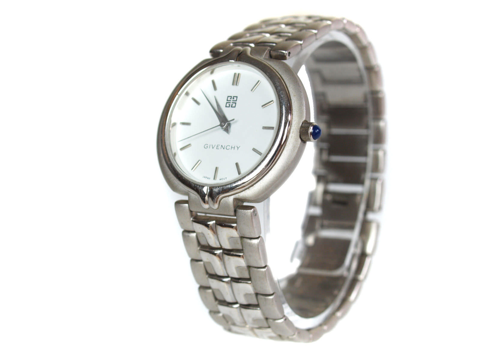 Givenchy Wristwatches