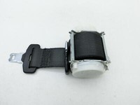 Opel Meriva B S10 10-13 Gurtschloss Mitte Hinten Opel Meriva B S10 10-13 06.02.2012 Z28012012 gebraucht Vorschau 2