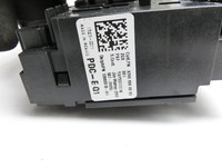 Mercedes B180 W246 11-14 CDI 1,8 80KW Sicherungskasten Zentralelektrik Mercedes B180 W246 11-14 22.12.2011... Vorschau 4