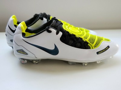 nike t90 laser i for sale