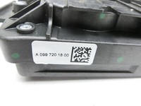 Mercedes W205 C180 14-19 Lim Türschloss m. ZV Stellmotor Rechts Vorne Mercedes W205 C180 14-19 26.03.2015... Vorschau 5