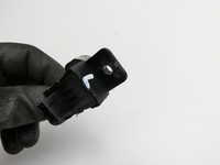 Fiat 500 07-15 3 Türer Fensterheberschalter Schalter Links Vorne Fiat 500 07-15 28.03.2018 07356294040 30170965... Vorschau 4