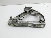 Mercedes S-Kl. W220 S350 02-05 Lang Scharnier für Motorhaube Motorhaubenscharnier Rechts Mercedes S-Kl. W220 S350... Vorschau 2