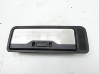 BMW 318Ci E46 00-03 Innenleuchte Innenraumleuchte BMW 318Ci E46 00-03 25.02.2002 51448233608 8233608 51.44-8233608... Vorschau 5