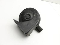 VW Golf 7 VII Variant 13-17 Hupe Signalhorn Links Tieftöner VW Golf 7 VII Variant 13-17 14.01.2014 5Q0951221... Vorschau 2