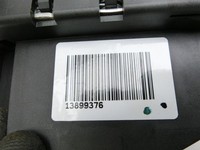 Audi A6 4G C7 11-14 qu Kombi Sicherung Überlastschutz f. Batterie Minus Klemme Audi A6 4G C7 11-14 qu 31.01.2012... Vorschau 6