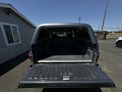 image 9 of exterior