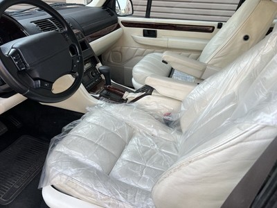 image 1 of interior