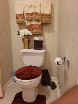 Artikelfoto(s) von einem verifizierten Käufer