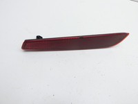 Opel Astra L 21-26 5T Reflektor Rückstrahler für Stoßstange Hinten Rechts Opel Astra L 21-26 27.04.2023 9839449980... Vorschau 2