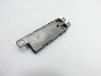Maserati Ghibli M157 13-24 Antennenverstärker Antennenmodul Weiche FM DAB Rechts Hinten Maserati Ghibli M157 13-24... Vorschau 3