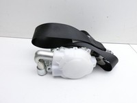 Toyota Prius + Plus W40 Kombi Gurt Sicherheitsgurt m. Gurtstraffer für Fahrer Links Vorne Toyota Prius + Plus W40... Vorschau 2