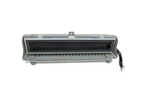 Honda Civic VIII Hybrid 07-10 Bildschirm Display Monitor Honda Civic VIII Hybrid 07-10 15.01.2005 gebraucht Vorschau 1