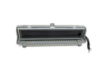Schermo Visualizzazione Monitor per Honda Civic VIII Hybrid 07-10