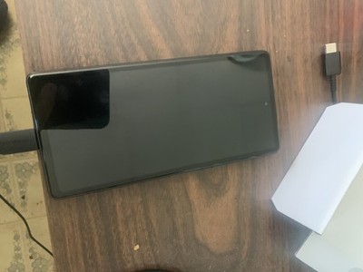 Objectfoto('s) van geverifieerde koper