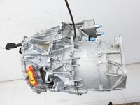 Tesla Model S Palladium 21-25 EV  493KW E-Motor Triebwerk 3D8 Frontmotor Antriebseinheit Vorne Tesla Model S... Vorschau 8
