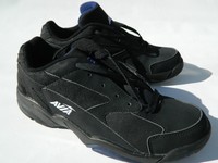 avia huaraches