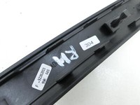 Audi A5 8T 07-12 Coupe Türleiste für Türverkleidung Rechts Hinten Innen LZ9Y Audi A5 8T 07-12 31.07.2009 8T0867420... Vorschau 6