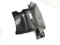 Audi A4 8K B8 11-15 Verkleidung Abdeckung Unten für Lenksäule Audi A4 8K B8 11-15 14.03.2014 8K0858345A... Vorschau 4