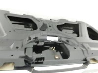 Mercedes W169 A150 08-12 5T Heckklappe Kofferraumdeckel 696 Mercedes W169 A150 08-12 03.05.2010 A1697401105 gebraucht Vorschau 7