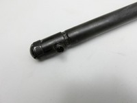 Audi A4 B6 8H 02-05 Cabrio Zylinder Hydraulikzylinder Hydraulik Verdeck Rechts Hinten Audi A4 B6 8H 02-05... Vorschau 2
