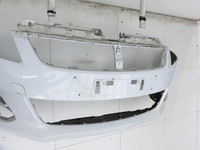 Suzuki Swift IV NZ 13-17 Stoßstange Stoßfänger Frontschürze Vorne ZNL Suzuki Swift IV NZ 13-17 23.12.2015 gebraucht Vorschau 4
