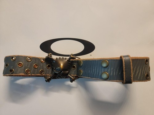 STALKER GRAY FUR BELT ファーベルト y2k afb Zeta Wolf Fur Belt – Lowheads