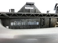 Mercedes S204 C180 09-14 Kombi Türgriff Griff aussen Links Hinten 775 Mercedes S204 C180 09-14 01.06.2010... Vorschau 4
