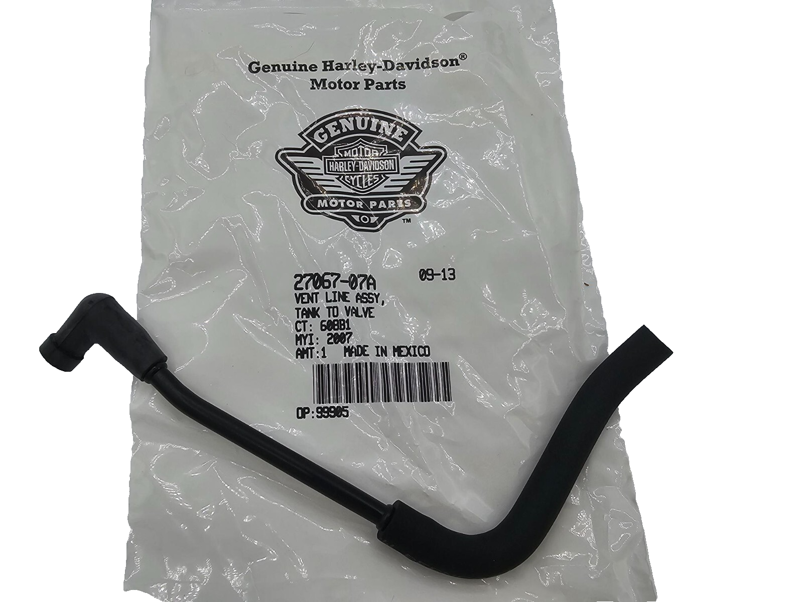 $_57.PNG?set_id=880000500F