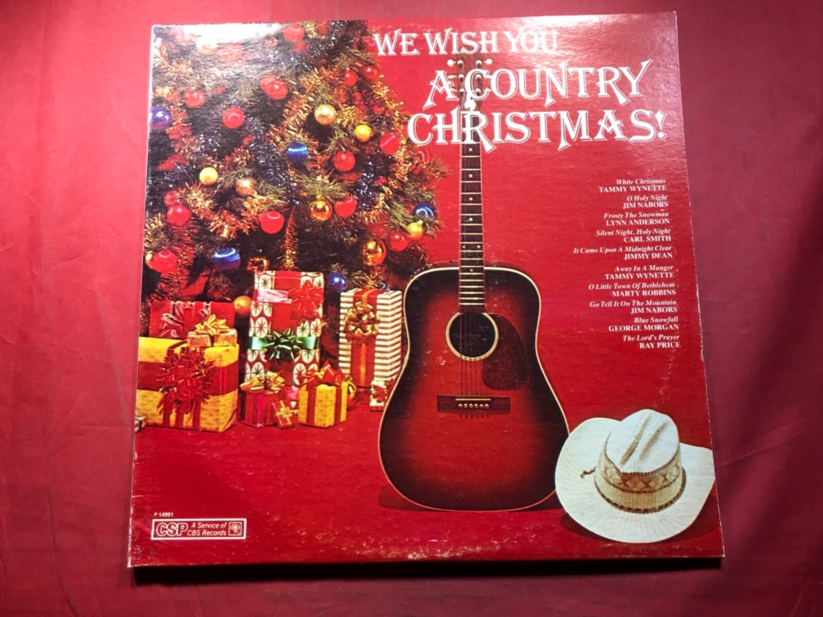 洋書 Country Christmas 51JpH0rq0VS._AC_SY200_QL15_.jpg