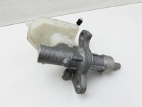 Opel Zafira C 11-16 Hauptbremszylinder Bremszylinder Opel Zafira C 11-16 16.10.2014 13286445 5584040 gebraucht Vorschau 2