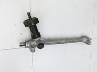 Hyundai I20 GB 16-21 Lenkgetriebe Servolenkung Hyundai I20 GB 16-21 17.04.2018 56500C-8000 gebraucht Vorschau 2