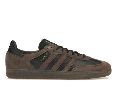 Kader Sylla × adidas Originals Samba ADV $_1.JPG?set_id=8800005007