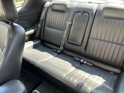 image 4 of interior