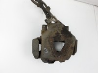 BMW X1 E84 12-15 2,0d 135KW Bremssattel Bremszange Vorne Links BMW X1 E84 12-15 29.04.2015 3411-6778145 6778145... Vorschau 4