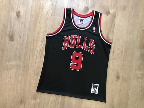 NBA Ron Harper 大量 195枚セット 61LJV1eYaFL._UF350,350_QL80_.jpg