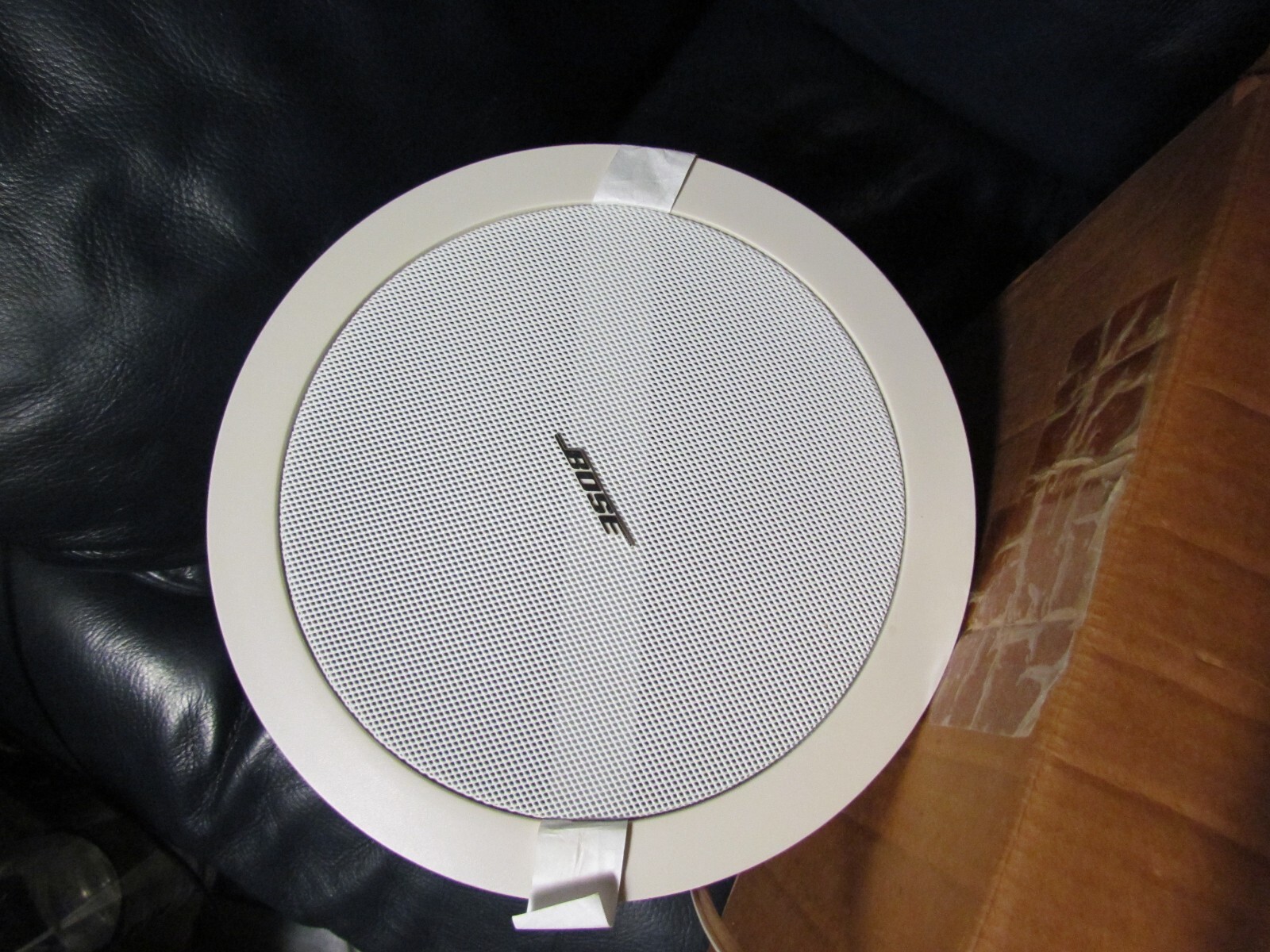 BOSE wms5231送料込 BOSE wms5231送料込 BOSE wms5231送料込 - メルカリ