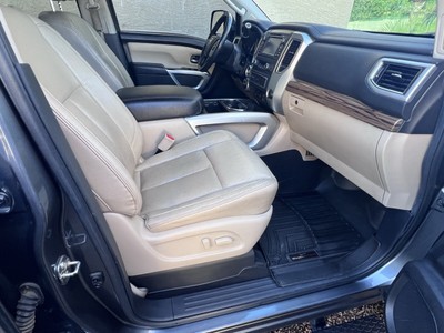 image 3 of interior