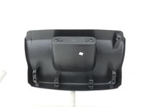 Dacia Sandero II B52 17-20 5T Ablagefach Staufach Fach für Fahrer Dacia Sandero II B52 17-20 23.02.2018 909004811R... Vorschau 4