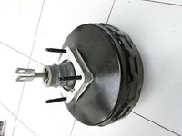 Ford Kuga II 13-16 2,0 132KW Bremskraftverstärker Ford Kuga II 13-16 12.08.2016 CV61-2005-JB DV61-2B195-JB... Vorschau 4