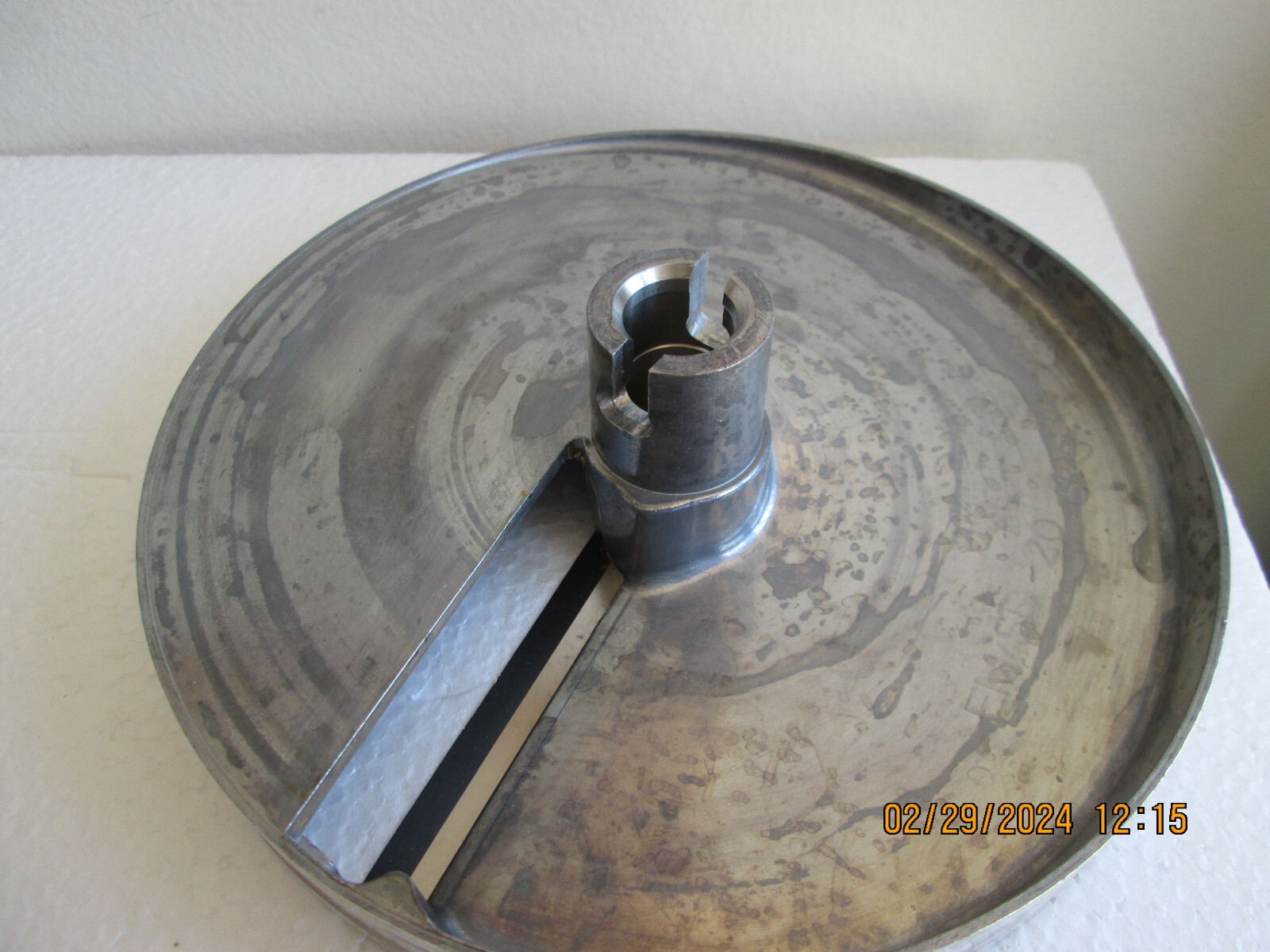 $_57.JPG?set_id=880000500F