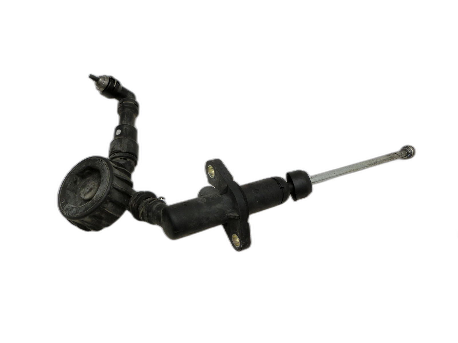 Clutch cylinder Timer Master for Alfa Giulietta 940 10-13 - Bild 1