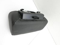 Audi A8 4E D3 05-07 Kopfstütze Mitte Hinten Leder Audi A8 4E D3 05-07 22.05.2007 gebraucht Vorschau 5