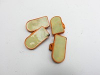 Hyundai I20 Active GB 13-16 Reifendruck Sensor Radsensor Reifendrucksensor Set Satz Hyundai I20 Active GB 13-16... Vorschau 5