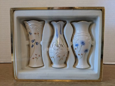Vases 24 Karat Gold Vatican
