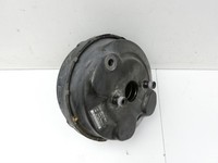 Audi A5 8T 07-12 TDI 2,7 140KW Bremskraftverstärker Audi A5 8T 07-12 04.12.2008 8K0612107B 8K0612103E... Vorschau 4