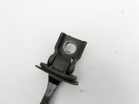 Skoda Rapid NH 12-19 Lim Türfangband Türbremse Türanschlag Links Vorne Skoda Rapid NH 12-19 12.01.2017 5JA837249E... Vorschau 4